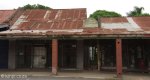 verulam-asmals-building-1895-george-sewpersadh-st-s29-38-524-e31-02-953-elev-70m-4