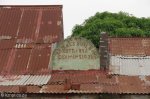 verulam-asmals-building-1895-george-sewpersadh-st-s29-38-524-e31-02-953-elev-70m-5