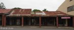 verulam-asmals-building-1895-george-sewpersadh-st-s29-38-524-e31-02-953-elev-70m-6