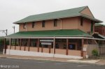 verulam-child-family-welfare-church-street