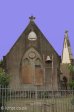 verulam-derelict-methodist-church-of-sa-cnr-church-groom-st-s29-38-587-e31-02-1