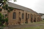 verulam-derelict-methodist-church-of-sa-cnr-church-groom-st-s29-38-587-e31-02-11
