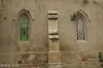 verulam-derelict-methodist-church-of-sa-cnr-church-groom-st-s29-38-587-e31-02-13