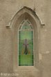 verulam-derelict-methodist-church-of-sa-cnr-church-groom-st-s29-38-587-e31-02-15
