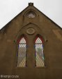 verulam-derelict-methodist-church-of-sa-cnr-church-groom-st-s29-38-587-e31-02-19