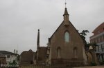 verulam-derelict-methodist-church-of-sa-cnr-church-groom-st-s29-38-587-e31-02-2