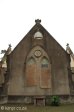 verulam-derelict-methodist-church-of-sa-cnr-church-groom-st-s29-38-587-e31-02-22