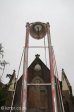 verulam-derelict-methodist-church-of-sa-cnr-church-groom-st-s29-38-587-e31-02-24
