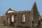 verulam-derelict-methodist-church-of-sa-cnr-church-groom-st-s29-38-587-e31-02-25