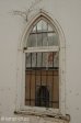 verulam-derelict-methodist-church-of-sa-cnr-church-groom-st-s29-38-587-e31-02-29