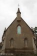 verulam-derelict-methodist-church-of-sa-cnr-church-groom-st-s29-38-587-e31-02-3