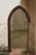verulam-derelict-methodist-church-of-sa-cnr-church-groom-st-s29-38-587-e31-02-30