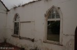 verulam-derelict-methodist-church-of-sa-cnr-church-groom-st-s29-38-587-e31-02-31