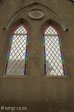 verulam-derelict-methodist-church-of-sa-cnr-church-groom-st-s29-38-587-e31-02-32