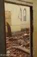 verulam-derelict-methodist-church-of-sa-cnr-church-groom-st-s29-38-587-e31-02-33