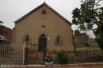 verulam-derelict-methodist-church-of-sa-cnr-church-groom-st-s29-38-587-e31-02-36