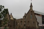 verulam-derelict-methodist-church-of-sa-cnr-church-groom-st-s29-38-587-e31-02-37