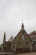 verulam-derelict-methodist-church-of-sa-cnr-church-groom-st-s29-38-587-e31-02-40