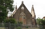 verulam-derelict-methodist-church-of-sa-cnr-church-groom-st-s29-38-587-e31-02-41