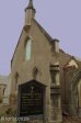 verulam-derelict-methodist-church-of-sa-cnr-church-groom-st-s29-38-587-e31-02-5