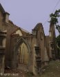 verulam-derelict-methodist-church-of-sa-cnr-church-groom-st-s29-38-587-e31-02-6