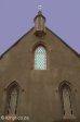 verulam-derelict-methodist-church-of-sa-cnr-church-groom-st-s29-38-587-e31-02-7