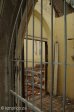 verulam-derelict-methodist-church-of-sa-cnr-church-groom-st-s29-38-587-e31-02-8