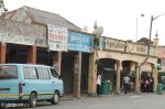 verulam-higg-street-luxmi-theatre-s29-38-494-e31-02-1