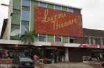 verulam-higg-street-luxmi-theatre-s29-38-494-e31-02-3