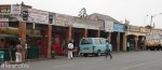 verulam-higg-street-luxmi-theatre-s29-38-494-e31-02-5