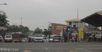 verulam-ireland-street-1
