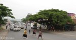 verulam-ireland-street-3