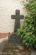 verulam-lady-of-good-hope-catholic-church-28-garland-st-s-29-38-601-e31-03-034-elev-50m-1