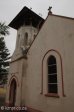 verulam-lady-of-good-hope-catholic-church-28-garland-st-s-29-38-601-e31-03-034-elev-50m-13