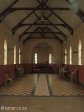 verulam-lady-of-good-hope-catholic-church-28-garland-st-s-29-38-601-e31-03-034-elev-50m-14