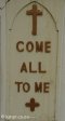 verulam-lady-of-good-hope-catholic-church-28-garland-st-s-29-38-601-e31-03-034-elev-50m-18