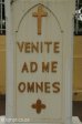 verulam-lady-of-good-hope-catholic-church-28-garland-st-s-29-38-601-e31-03-034-elev-50m-19