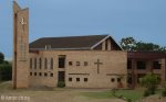 verulam-lady-of-good-hope-catholic-church-28-garland-st-s-29-38-601-e31-03-034-elev-50m-2