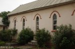 verulam-lady-of-good-hope-catholic-church-28-garland-st-s-29-38-601-e31-03-034-elev-50m-20
