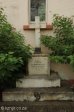 verulam-lady-of-good-hope-catholic-church-28-garland-st-s-29-38-601-e31-03-034-elev-50m-21