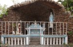 verulam-lady-of-good-hope-catholic-church-28-garland-st-s-29-38-601-e31-03-034-elev-50m-3