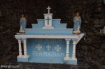 verulam-lady-of-good-hope-catholic-church-28-garland-st-s-29-38-601-e31-03-034-elev-50m-4