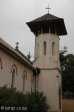 verulam-lady-of-good-hope-catholic-church-28-garland-st-s-29-38-601-e31-03-034-elev-50m-5