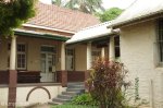 verulam-lady-of-good-hope-catholic-church-28-garland-st-s-29-38-601-e31-03-034-elev-50m-6