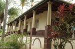 verulam-lady-of-good-hope-catholic-church-28-garland-st-s-29-38-601-e31-03-034-elev-50m-7