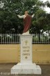 verulam-lady-of-good-hope-catholic-church-28-garland-st-s-29-38-601-e31-03-034-elev-50m-8