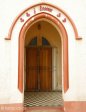 verulam-lady-of-good-hope-catholic-church-28-garland-st-s-29-38-601-e31-03-034-elev-50m-9