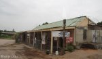 verulam-lower-182-wicks-street-old-trading-store-and-house-diesel-seller-s29-38-249-e31-02-1
