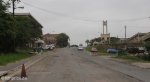 verulam-market-wicks-st-s29-38-249-e31-02-2
