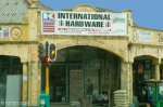 verulam-old-merchants-building-cnr-higg-and-wicks